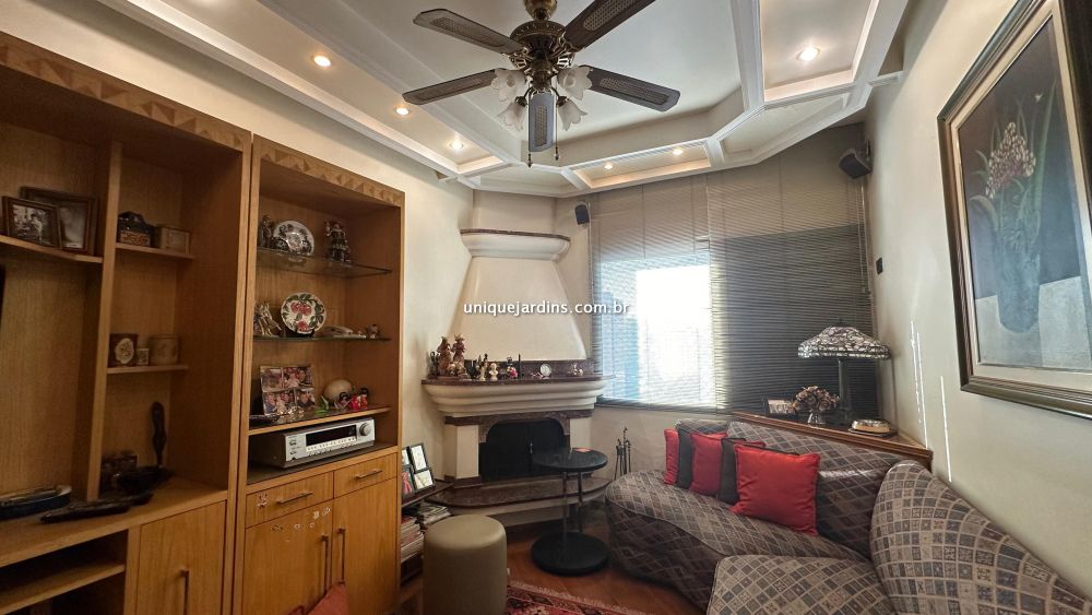 Cobertura Duplex à venda na Rua GaivotaMoema - 999-155425-7.jpg