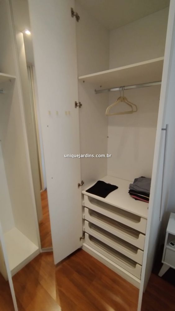 Apartamento à venda na Rua Clodomiro AmazonasVila Olímpia - 110226-0.jpg