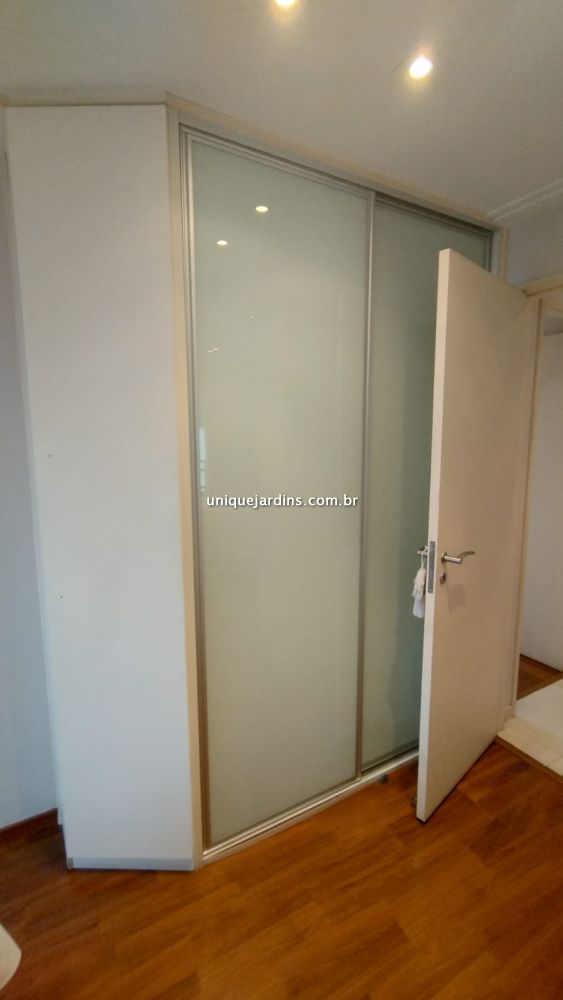 Apartamento à venda na Rua Clodomiro AmazonasVila Olímpia - 110226-1.jpg