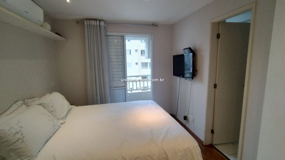 Apartamento à venda na Rua Clodomiro AmazonasVila Olímpia - 110227-2.jpg