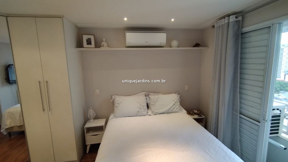 Apartamento à venda na Rua Clodomiro AmazonasVila Olímpia - 110227-6.jpg