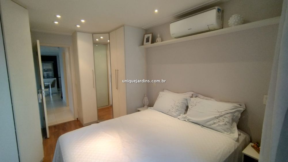 Apartamento à venda na Rua Clodomiro AmazonasVila Olímpia - 110227-7.jpg