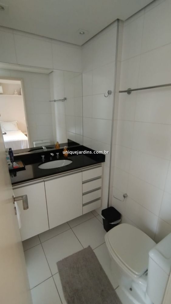 Apartamento à venda na Rua Clodomiro AmazonasVila Olímpia - 110228-10.jpg