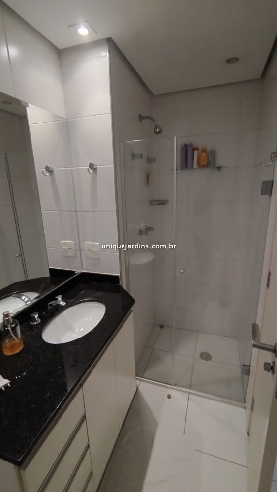 Apartamento à venda na Rua Clodomiro AmazonasVila Olímpia - 110228-12.jpg