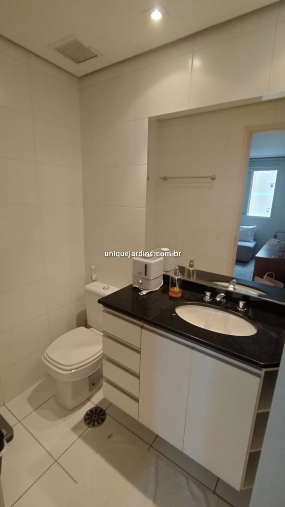 Apartamento à venda na Rua Clodomiro AmazonasVila Olímpia - 110228-13.jpg