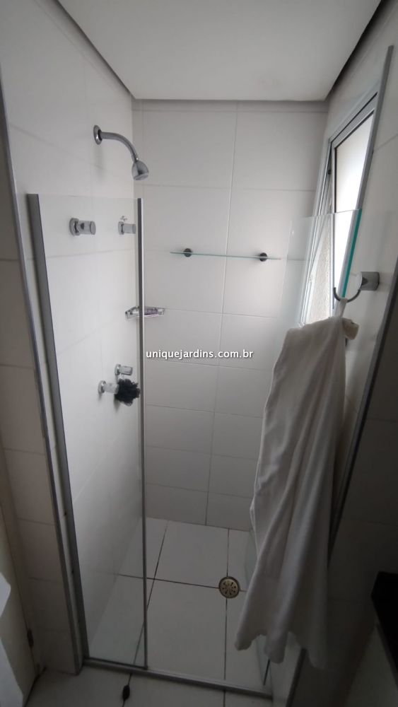 Apartamento à venda na Rua Clodomiro AmazonasVila Olímpia - 110228-9.jpg