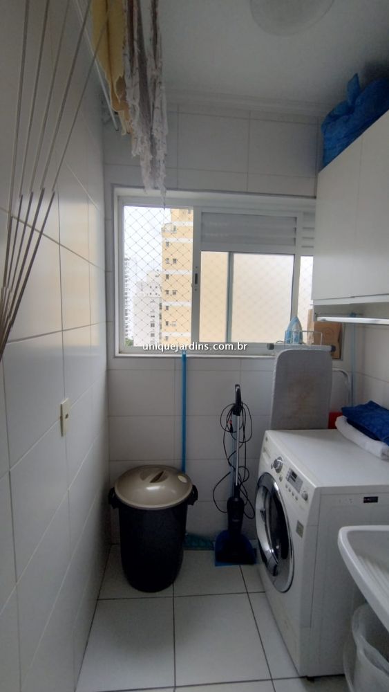 Apartamento à venda na Rua Clodomiro AmazonasVila Olímpia - 999-110239-0.jpg