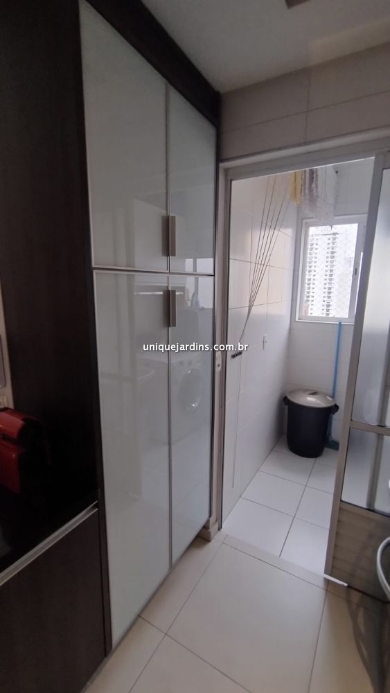 Apartamento à venda na Rua Clodomiro AmazonasVila Olímpia - 999-110239-2.jpg
