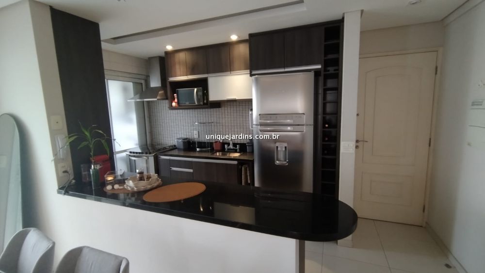 Apartamento à venda na Rua Clodomiro AmazonasVila Olímpia - 999-110239-4.jpg