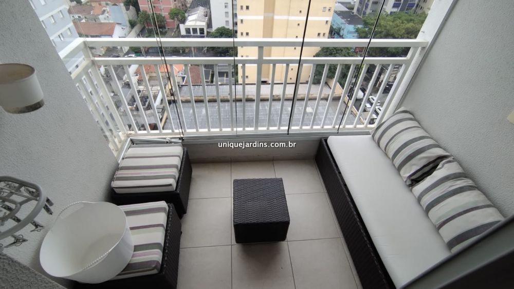 Apartamento à venda na Rua Clodomiro AmazonasVila Olímpia - 999-110239-5.jpg