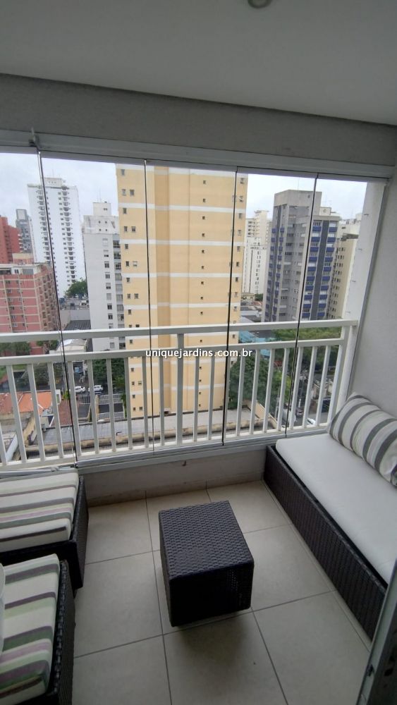 Apartamento à venda na Rua Clodomiro AmazonasVila Olímpia - 999-110239-6.jpg