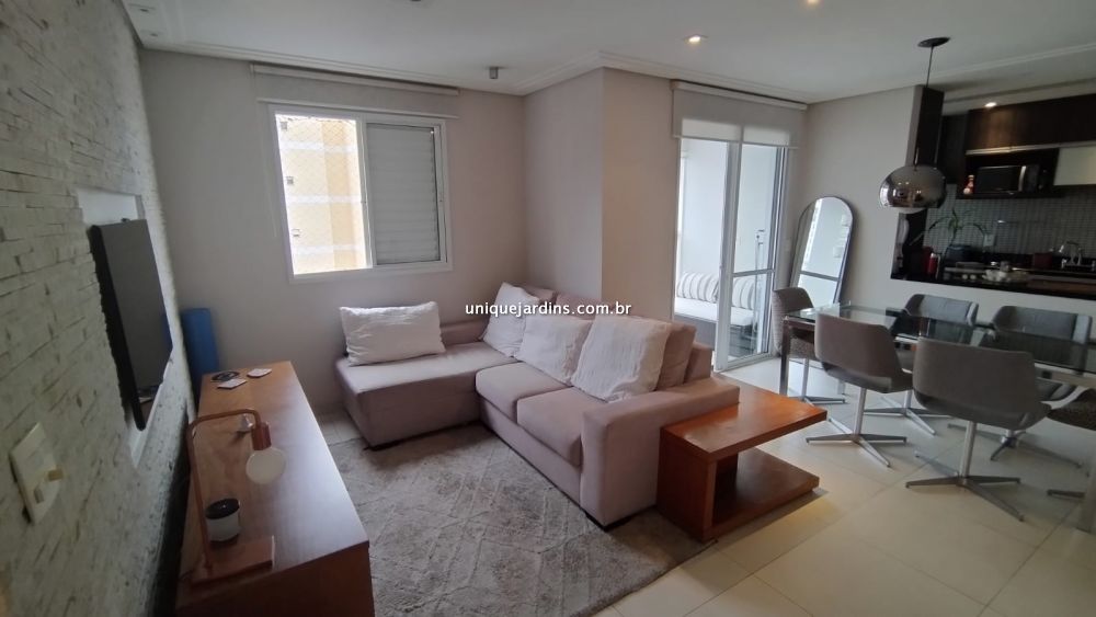 Apartamento à venda na Rua Clodomiro AmazonasVila Olímpia - 999-110240-10.jpg