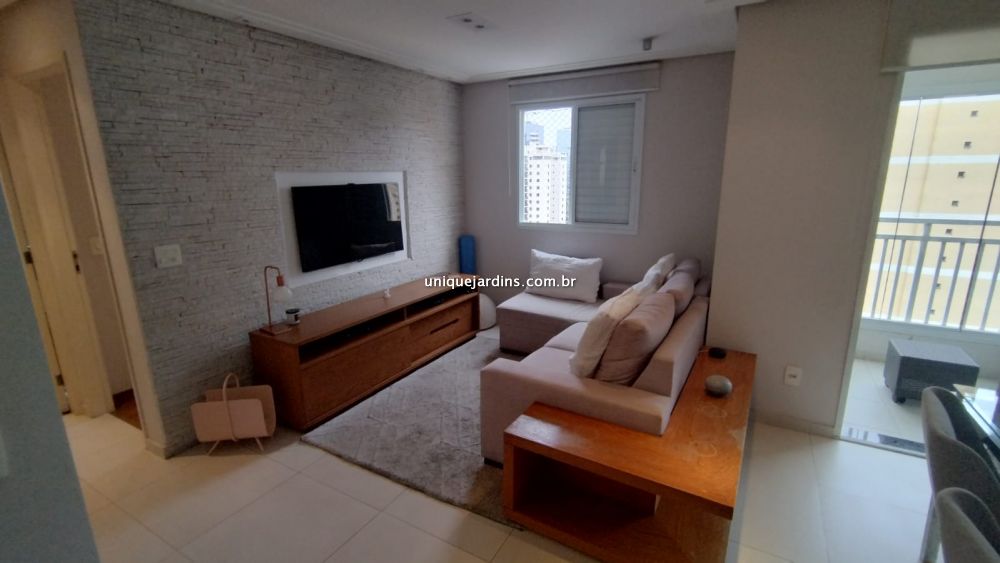 Apartamento à venda na Rua Clodomiro AmazonasVila Olímpia - 999-110240-11.jpg