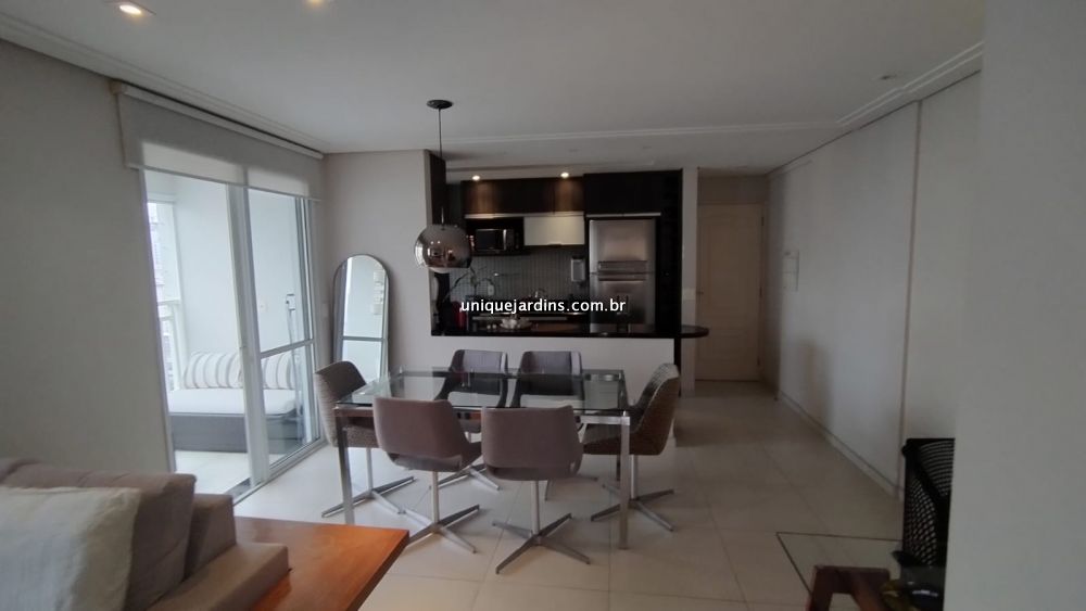 Apartamento à venda na Rua Clodomiro AmazonasVila Olímpia - 999-110240-12.jpg