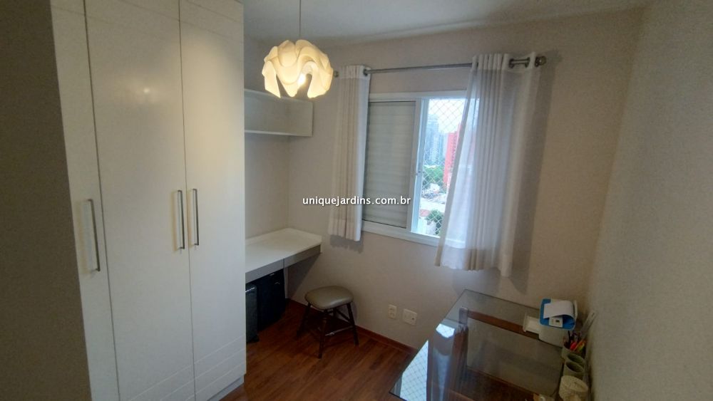 Apartamento à venda na Rua Clodomiro AmazonasVila Olímpia - 999-110240-13.jpg