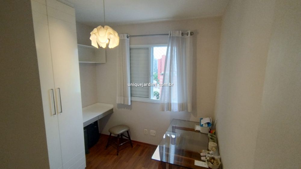 Apartamento à venda na Rua Clodomiro AmazonasVila Olímpia - 999-110240-14.jpg