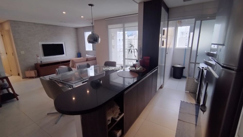 Apartamento à venda na Rua Clodomiro AmazonasVila Olímpia - 999-110240-7.jpg