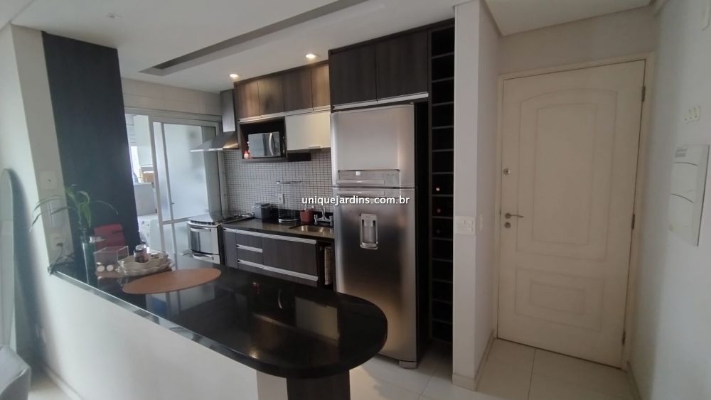 Apartamento à venda na Rua Clodomiro AmazonasVila Olímpia - 999-110240-9.jpg