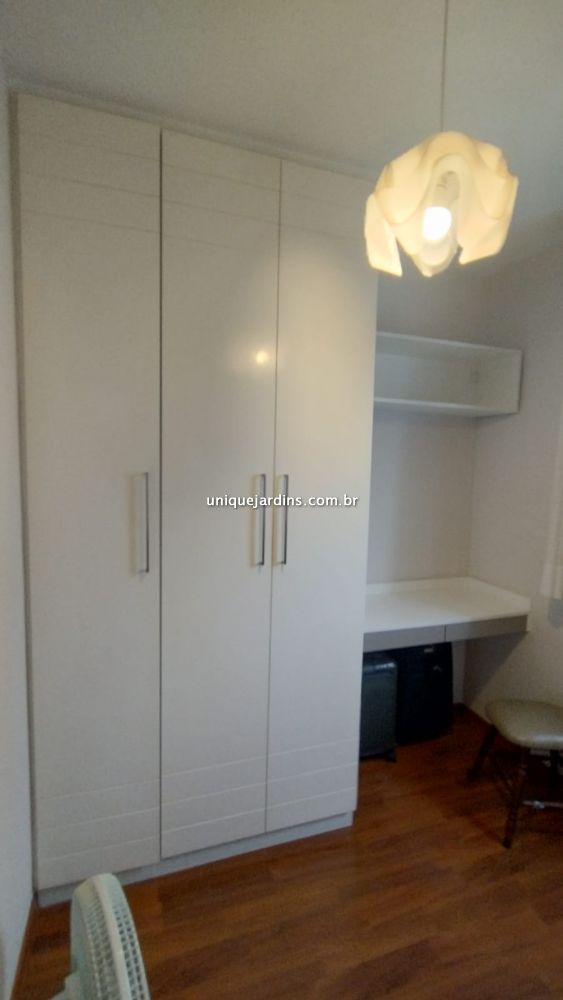 Apartamento à venda na Rua Clodomiro AmazonasVila Olímpia - 999-110241-17.jpg