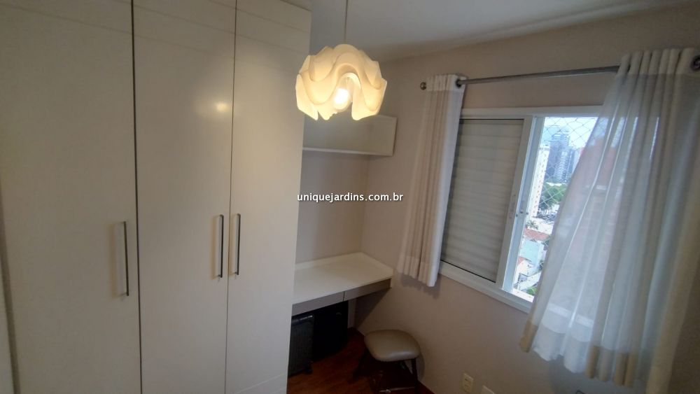 Apartamento à venda na Rua Clodomiro AmazonasVila Olímpia - 999-110241-18.jpg