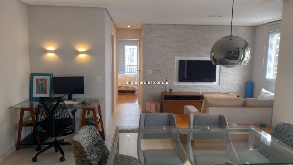 Apartamento à venda na Rua Clodomiro AmazonasVila Olímpia - 999-110540-4.jpg