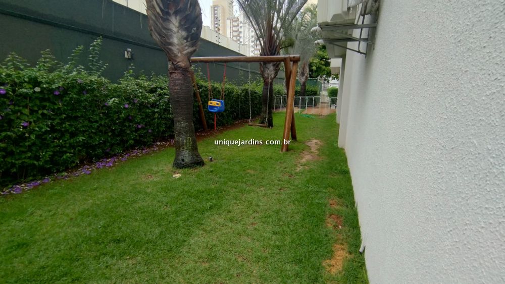 Apartamento à venda na Rua Clodomiro AmazonasVila Olímpia - 999-110540-5.jpg