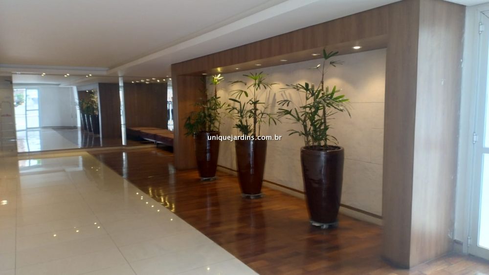 Apartamento à venda na Rua Clodomiro AmazonasVila Olímpia - 999-110649-0.jpg