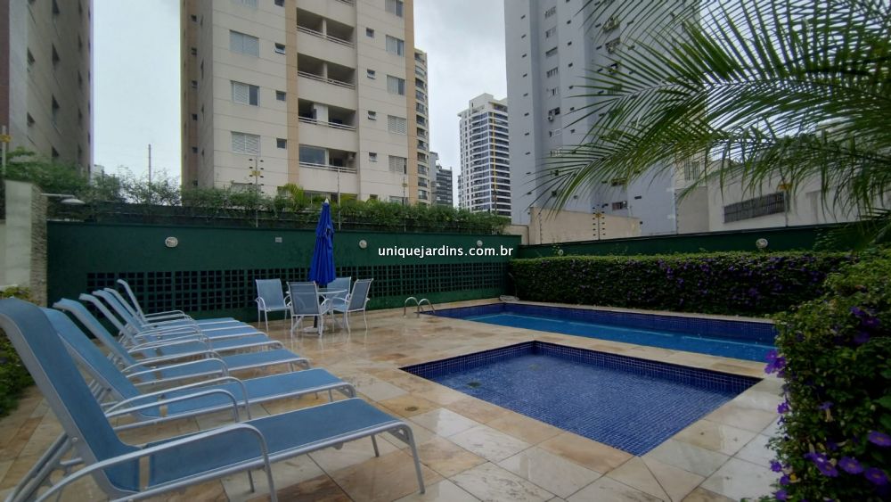 Apartamento à venda na Rua Clodomiro AmazonasVila Olímpia - 999-110650-1.jpg