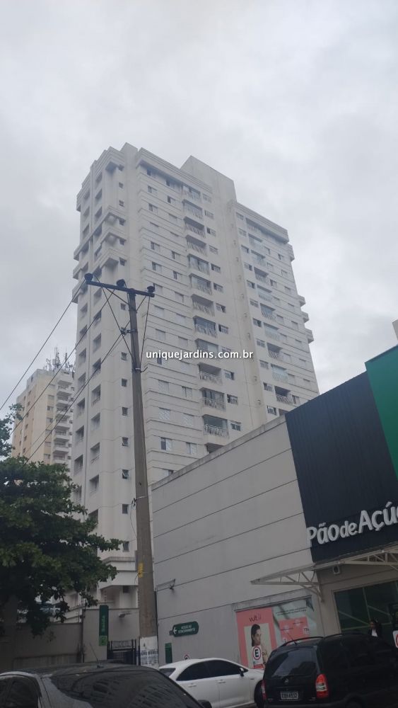 Apartamento à venda na Rua Clodomiro AmazonasVila Olímpia - 999-110650-2.jpg
