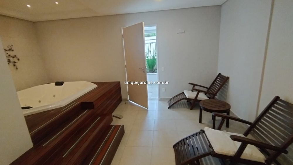 Apartamento à venda na Rua Clodomiro AmazonasVila Olímpia - 999-110650-3.jpg