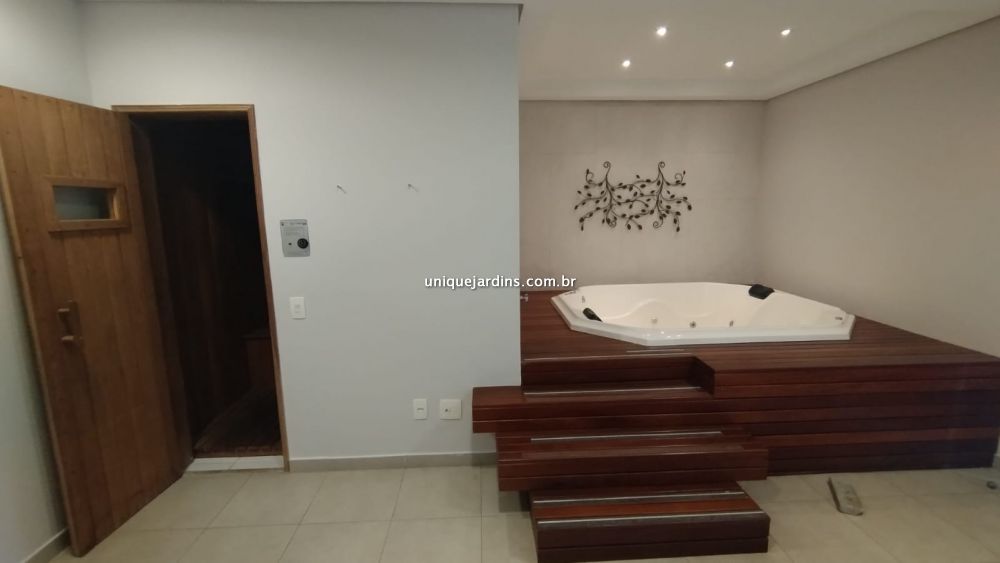 Apartamento à venda na Rua Clodomiro AmazonasVila Olímpia - 999-110650-4.jpg