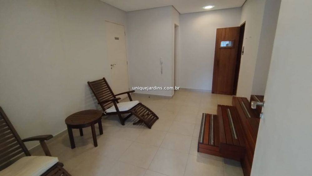 Apartamento à venda na Rua Clodomiro AmazonasVila Olímpia - 999-110650-5.jpg