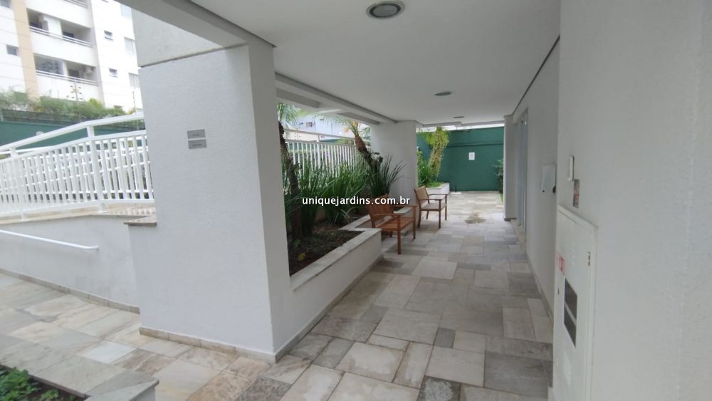 Apartamento à venda na Rua Clodomiro AmazonasVila Olímpia - 999-110650-6.jpg