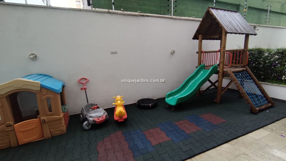 Apartamento à venda na Rua Clodomiro AmazonasVila Olímpia - 999-110650-7.jpg