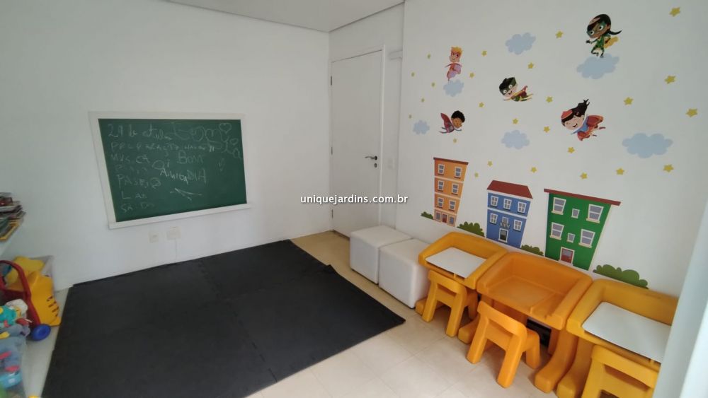 Apartamento à venda na Rua Clodomiro AmazonasVila Olímpia - 999-110650-8.jpg