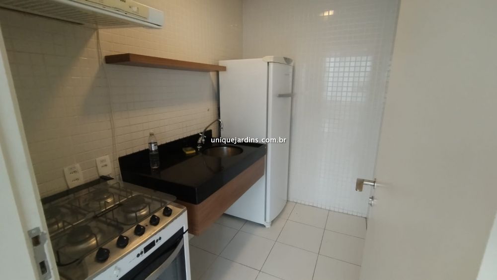 Apartamento à venda na Rua Clodomiro AmazonasVila Olímpia - 999-110651-10.jpg
