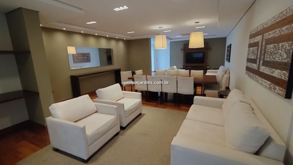 Apartamento à venda na Rua Clodomiro AmazonasVila Olímpia - 999-110651-11.jpg