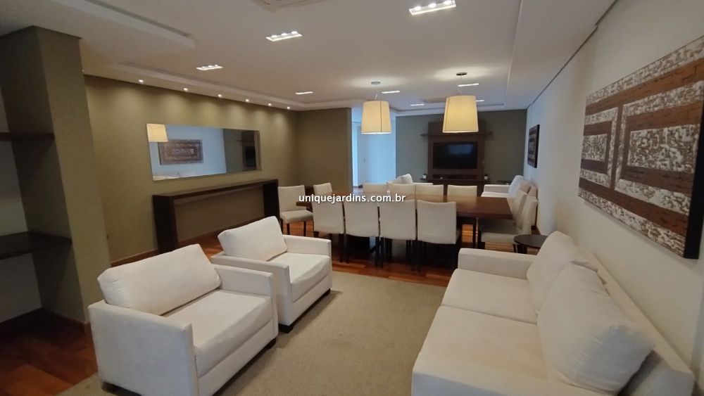 Apartamento à venda na Rua Clodomiro AmazonasVila Olímpia - 999-110651-12.jpg