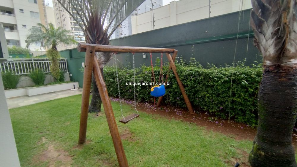 Apartamento à venda na Rua Clodomiro AmazonasVila Olímpia - 999-110651-15.jpg