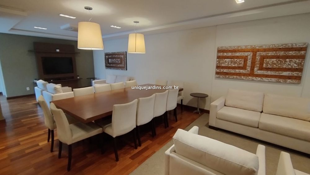 Apartamento à venda na Rua Clodomiro AmazonasVila Olímpia - 999-110651-9.jpg