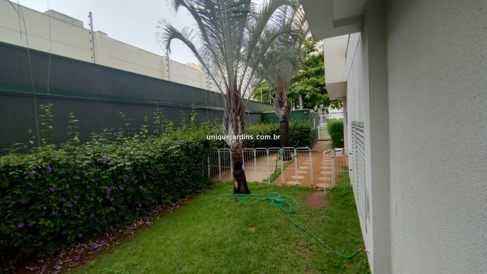 Apartamento à venda na Rua Clodomiro AmazonasVila Olímpia - 999-110652-16.jpg