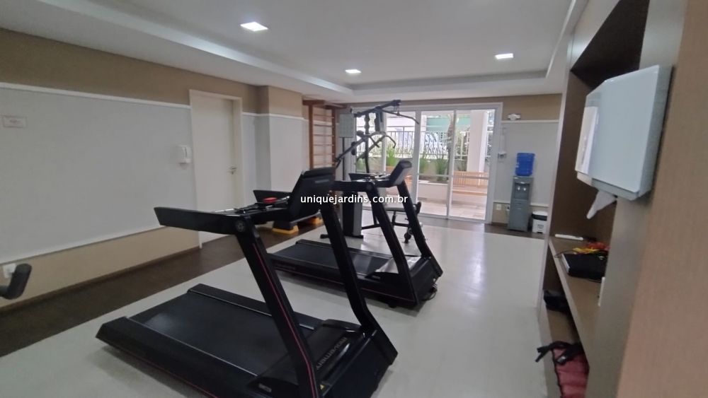 Apartamento à venda na Rua Clodomiro AmazonasVila Olímpia - 999-110652-17.jpg