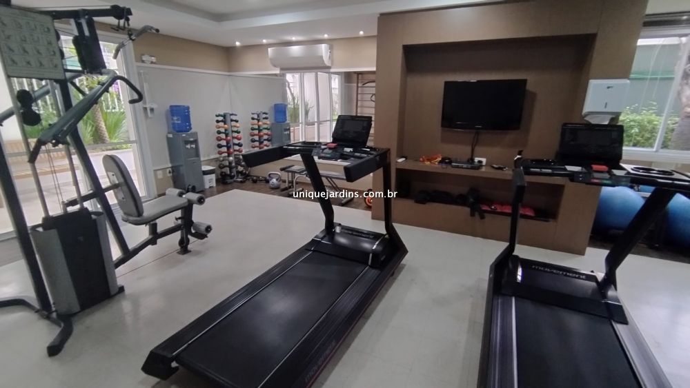 Apartamento à venda na Rua Clodomiro AmazonasVila Olímpia - 999-110652-18.jpg