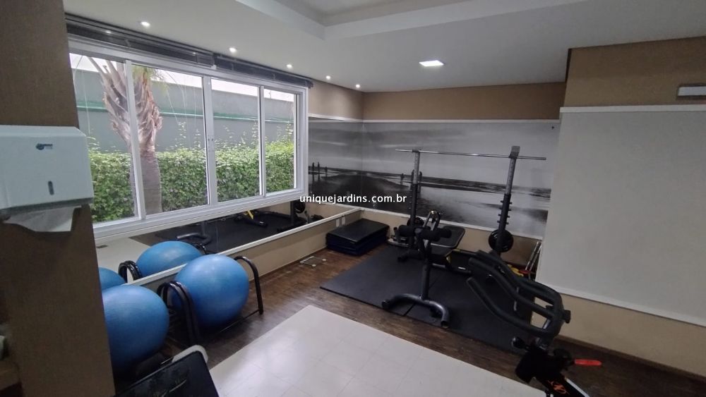 Apartamento à venda na Rua Clodomiro AmazonasVila Olímpia - 999-110652-19.jpg