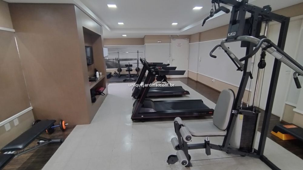 Apartamento à venda na Rua Clodomiro AmazonasVila Olímpia - 999-110726-0.jpg
