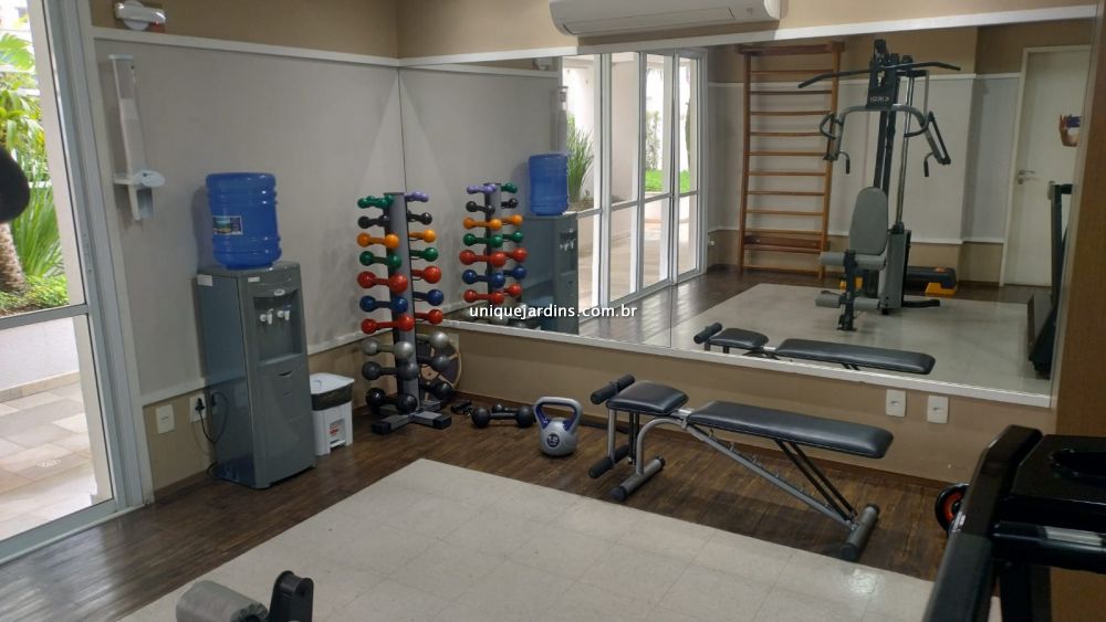 Apartamento à venda na Rua Clodomiro AmazonasVila Olímpia - 999-110727-2.jpg