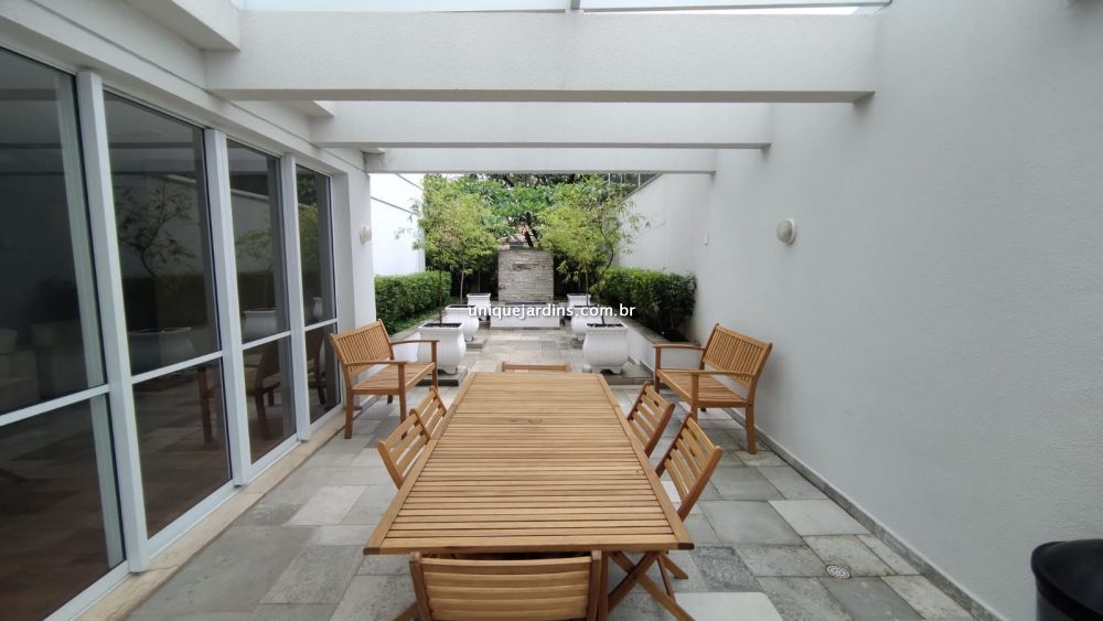 Apartamento à venda na Rua Clodomiro AmazonasVila Olímpia - 999-110727-6.jpg