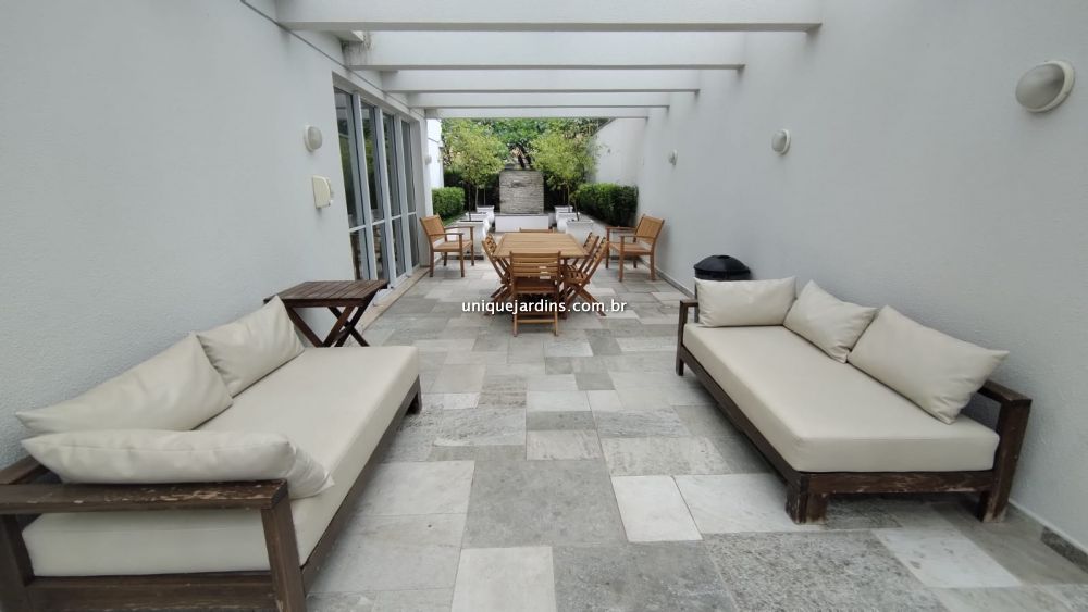 Apartamento à venda na Rua Clodomiro AmazonasVila Olímpia - 999-110727-7.jpg