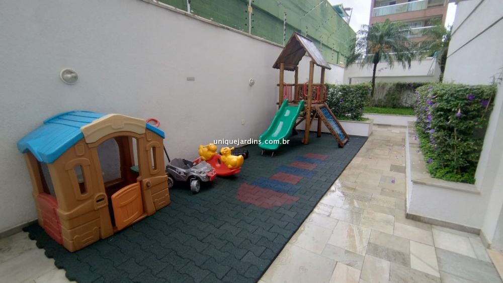 Apartamento à venda na Rua Clodomiro AmazonasVila Olímpia - 999-110727-8.jpg