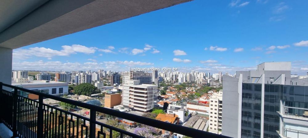 Apartamento à venda na Avenida Bem-te-viMoema - 112804-0.jpg